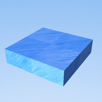 ice