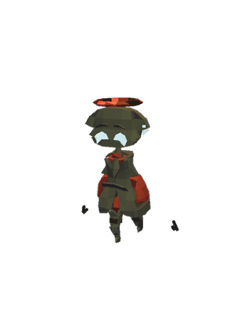 M.K