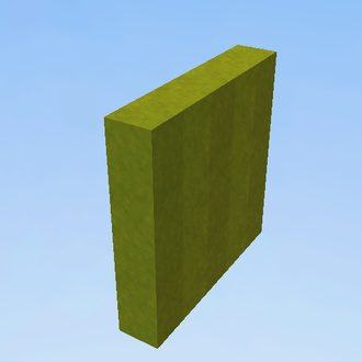 portada de nicos