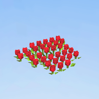 The Roses