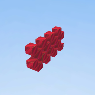 ???