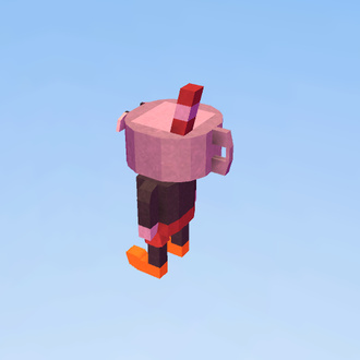 Cuphead