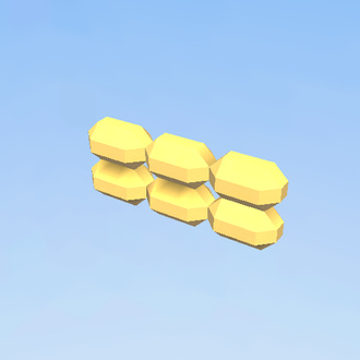 Sandbag-1