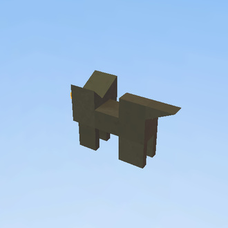 gatito 7w7 uwu