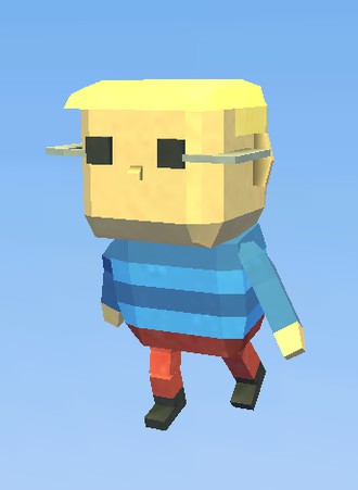 El turis Sepsi 7u7r