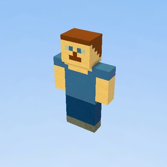 Steven