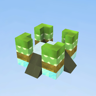 PORTAL
