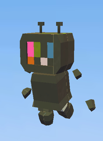 !@#$%^&*(