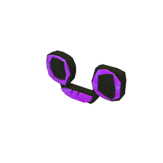 XXEw-1