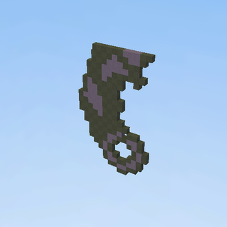 carambit 1