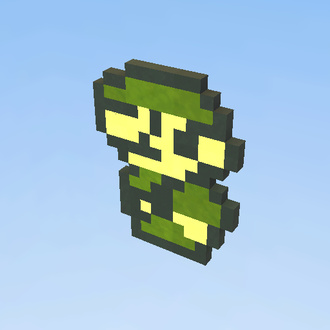 Luigi