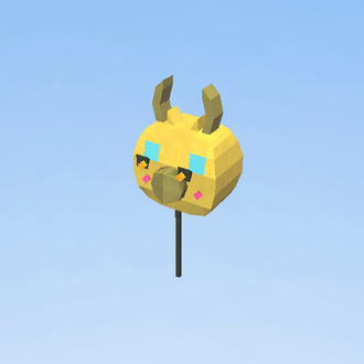 globo version piggy teach