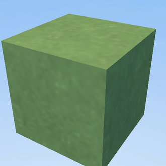 NWM nic