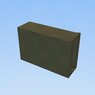 ДЛЯ ПОЕЗДА