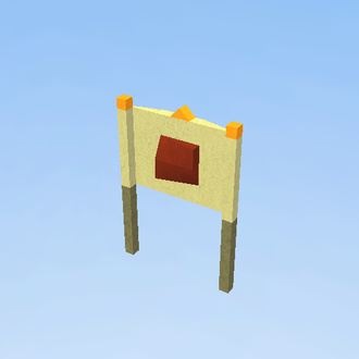 wtf
