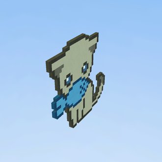 :v