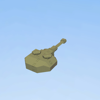 Amx Elc Bis (Part 2)