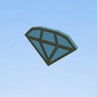 diamond