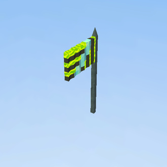 Flag