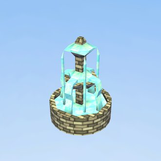 Fuente (VMM)