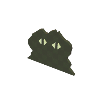 Munci