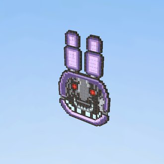 compralo xd