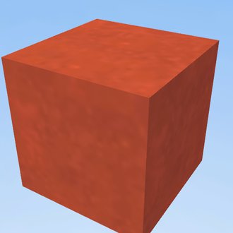 sdfsdfsd