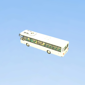 bus 3