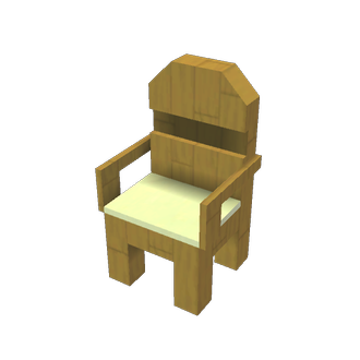 chair