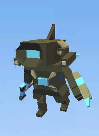 titan camara mejorado