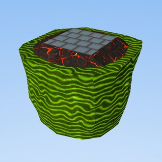 Parkur