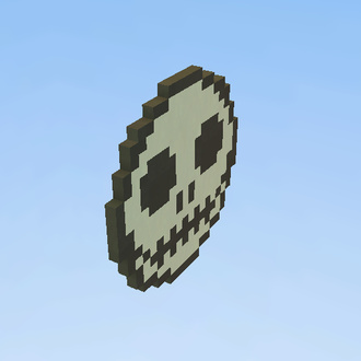 jack s. pixelart