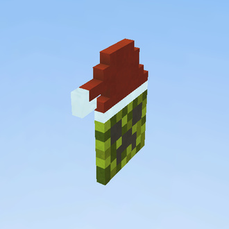 .....................