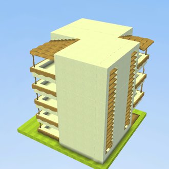 Edificio_2
