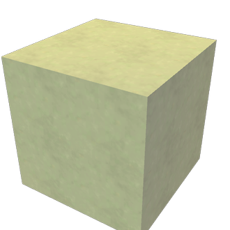 <Big Block>