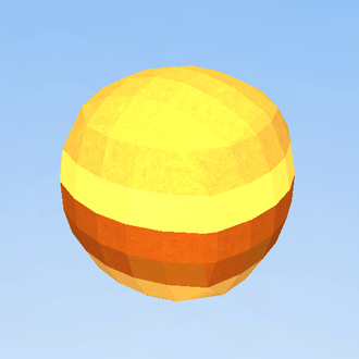 Jupiter