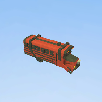 Bus