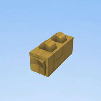 WD
