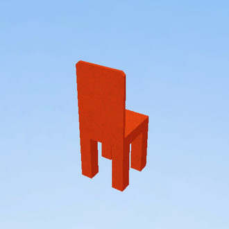 Chair 