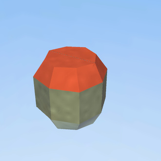 pokeball