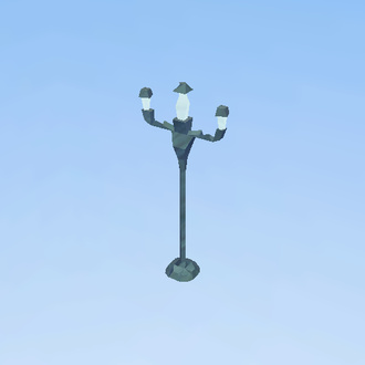 ok