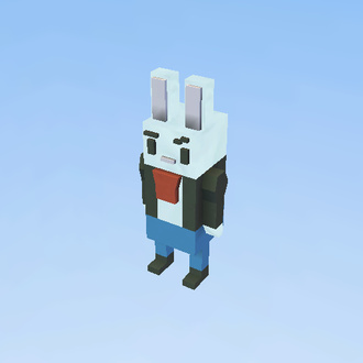 yo
