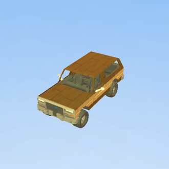 car 1