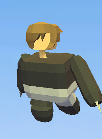 maniqui_chan