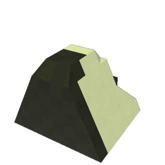 Shuttle p2