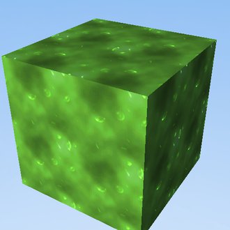 Slime