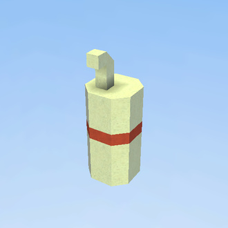 SODA
