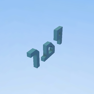 Par