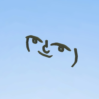 Lenny Face ( ͡° ͜ʖ ͡°)