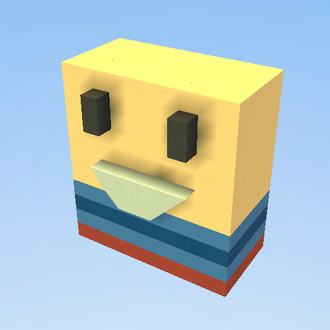 :Smileeadb